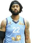 https://img.833zhiboo.com.cn/img/basketball/player/07f2febcd99c28f18648e9bc861eceda.png