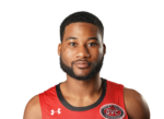 https://img.833zhiboo.com.cn/img/basketball/player/07fb2624cc5a091ae4c002026b7b892d.png