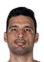 https://img.833zhiboo.com.cn/img/basketball/player/0810a680f3ba955d103f11c99458986d.png