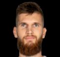 https://img.833zhiboo.com.cn/img/basketball/player/0816366fa7b0f594f2613859b7f2996a.png