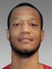 https://img.833zhiboo.com.cn/img/basketball/player/08227cd142938eab20c7d3e8c5c56459.png