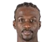 https://img.833zhiboo.com.cn/img/basketball/player/082fb938802ca28d74d3f5727217c2db.png