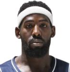 https://img.833zhiboo.com.cn/img/basketball/player/0830ac13f7de32520e0d1949573d926e.png