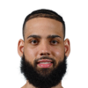 https://img.833zhiboo.com.cn/img/basketball/player/086c888a27aac42cbb35212bb63096d4.png