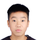 https://img.833zhiboo.com.cn/img/basketball/player/0883d754fb40ed2a8277293e8fdb1f93.png
