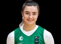 https://img.833zhiboo.com.cn/img/basketball/player/08870e2a10e17c0e14840f0c35964275.png