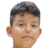 https://img.833zhiboo.com.cn/img/basketball/player/088d18c2797cf5c73e818647eedc1976.png