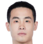https://img.833zhiboo.com.cn/img/basketball/player/08934fc6b425a1e414ce3b766d4ae021.png