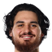 https://img.833zhiboo.com.cn/img/basketball/player/0894cccca1988dc52f04ea57f3b0cd4d.png
