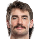 https://img.833zhiboo.com.cn/img/basketball/player/0895f12eaf21dde775d87f065f4cdb1f.png