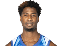 https://img.833zhiboo.com.cn/img/basketball/player/0898100ebcd967c9d22f1909ed4d344d.png