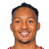 https://img.833zhiboo.com.cn/img/basketball/player/08982b9bcf48f5fd45e8bf230730d0db.png