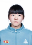 https://img.833zhiboo.com.cn/img/basketball/player/08a9f5abbd39c14f108c8a8822ef443c.png