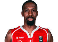 https://img.833zhiboo.com.cn/img/basketball/player/08bd30da266f7d08c01a6d27413b247c.png