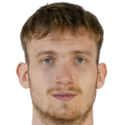 https://img.833zhiboo.com.cn/img/basketball/player/08bebbbef834df484c48c32beda4d204.png