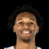 https://img.833zhiboo.com.cn/img/basketball/player/08c22b2ff5df1a0d7fca38c41d85ed07.png