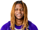 https://img.833zhiboo.com.cn/img/basketball/player/08c2ae76310d21cb09ee415c13015a3e.png