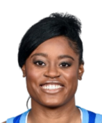 https://img.833zhiboo.com.cn/img/basketball/player/0902d0b0ba9aa615e2695325b9dc715b.png
