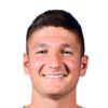 https://img.833zhiboo.com.cn/img/basketball/player/090daef211382a11bd5f117907ad2fd5.png