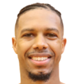 https://img.833zhiboo.com.cn/img/basketball/player/09134b25fa07d164cc394e32003dd52c.png