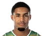 https://img.833zhiboo.com.cn/img/basketball/player/0918e2f29c3278b8af12f74ea3c86a2f.png