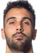 https://img.833zhiboo.com.cn/img/basketball/player/095e79c5da330190a90034230551fd99.png