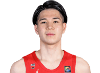 https://img.833zhiboo.com.cn/img/basketball/player/09628bb9185c06bd00a630317b0714bc.png