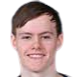 https://img.833zhiboo.com.cn/img/basketball/player/0963d159ada1d2f8ec48f0d161d59ac7.png