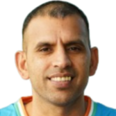 https://img.833zhiboo.com.cn/img/basketball/player/096646849c7a495b9ffd6c2b16cf0ddc.png