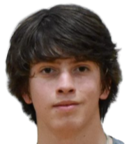 https://img.833zhiboo.com.cn/img/basketball/player/096936e68d16454647be168dbd054727.png