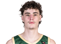 https://img.833zhiboo.com.cn/img/basketball/player/0969501f59042947114d05b874477185.png