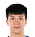https://img.833zhiboo.com.cn/img/basketball/player/0975c9ace2ce83782b946ab451869699.png
