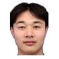 https://img.833zhiboo.com.cn/img/basketball/player/09968be053901c32125f0e60a6e5f690.png