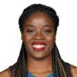 https://img.833zhiboo.com.cn/img/basketball/player/099c701103ac7200c72ddba1b70e6457.jpg