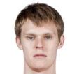 https://img.833zhiboo.com.cn/img/basketball/player/09b6d17ff66be972c40679a2989581f0.png
