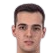 https://img.833zhiboo.com.cn/img/basketball/player/09b7891eb2e6b5c60dd1ed2e6f2abcfc.png