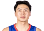 https://img.833zhiboo.com.cn/img/basketball/player/09bb1b16ec731de65bccaf1680e400b6.png