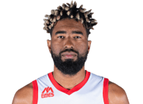 https://img.833zhiboo.com.cn/img/basketball/player/09c89459fc1aeacd70724ba69c5eb9cf.png