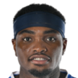 https://img.833zhiboo.com.cn/img/basketball/player/09dc9eab9b1d440be2dfc6b262696dcd.png