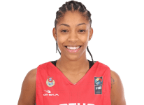 https://img.833zhiboo.com.cn/img/basketball/player/09f229bfa601c6d921e188bc78bfdcab.png