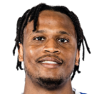 https://img.833zhiboo.com.cn/img/basketball/player/09f3bb6374889bce48ab3d785e423a2a.png