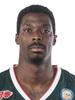 https://img.833zhiboo.com.cn/img/basketball/player/09f510a761f1502f3f9302c3dfbd3294.png