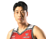 https://img.833zhiboo.com.cn/img/basketball/player/09fc46040f1f260077f9b1fa807d82fc.png
