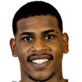 https://img.833zhiboo.com.cn/img/basketball/player/09fe5f1ef51c4fac3f92a07a4da78c91.png