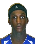 https://img.833zhiboo.com.cn/img/basketball/player/0a0cfe272fa2d1223b57a115a3dc1ff2.png