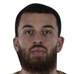 https://img.833zhiboo.com.cn/img/basketball/player/0a17489debefcbe06253c7144be85ed6.png