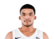 https://img.833zhiboo.com.cn/img/basketball/player/0a20c8f5b2fe1969520b9fb63f7906b2.png