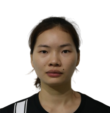 https://img.833zhiboo.com.cn/img/basketball/player/0a299e05085a7c12b2f020451c79c118.png