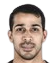 https://img.833zhiboo.com.cn/img/basketball/player/0a2d1b26f9e78a4ddf58dd7f7621cc30.png