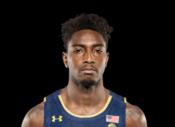 https://img.833zhiboo.com.cn/img/basketball/player/0a3437768026bec12281a7f82d6af84f.png